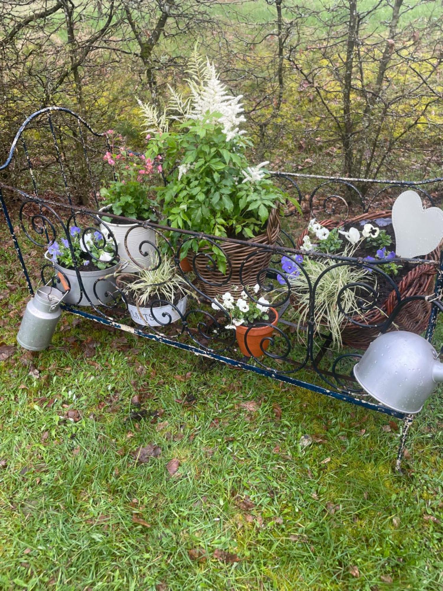 Chalet Insolite Cosy Ramonchamp